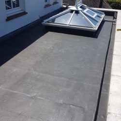 Roofing Services Sussex