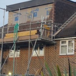Sussex Roofing