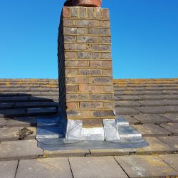 Roof Repairs Sussex
