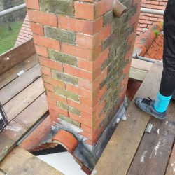 Roof Repairs Sussex