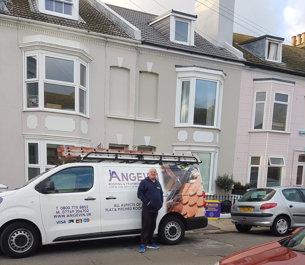 angevin roofing van stephen 1 rotated 1