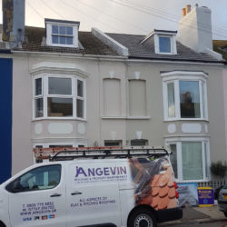 brighton property maintenance g15