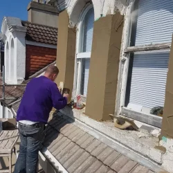 hastings sussex property maintenance g39