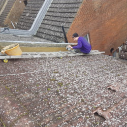 roof repairs bexhill g9