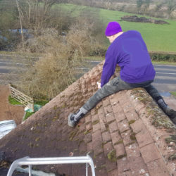 roof tile cleaning services sussex g5