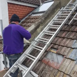 roof tiling maintenance sussex g4