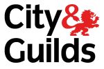 city and guilds