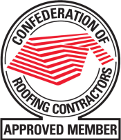 confederation approved member